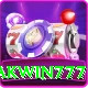 Pakwin777 Elite vv4.5.4