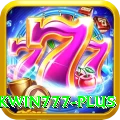 pakwin777 Gold vv5.2.4