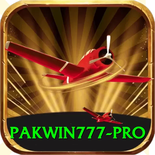 pakwin777 Turbo v4.6.9 - 2