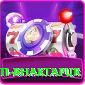 panauti bhaktapur VIP v1.7.2