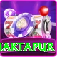 panauti bhaktapur VIP v1.7.2