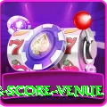 par score venue Games (Casino & Earning) Premium v3.8.3