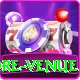 par score venue Games (Casino & Earning) Premium v3.8.3