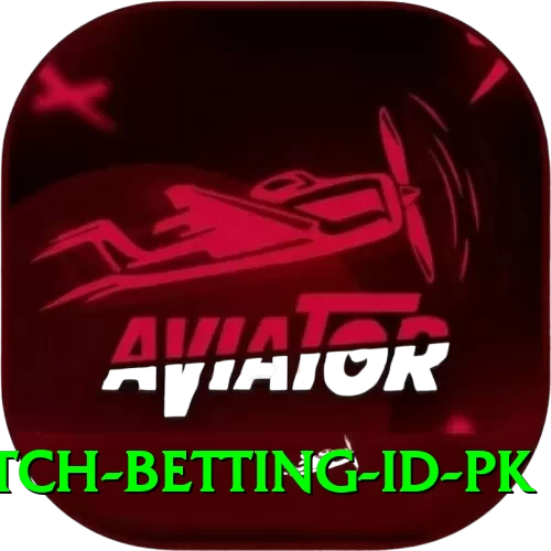 parimatch betting id pk Max Pro v5.0.9 - 2