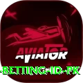 parimatch betting id pk Max Pro v5.0.9