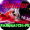 PariMatch PK Premium Plus vv4.7.7
