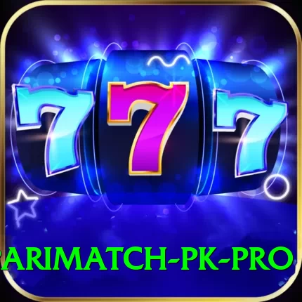 PariMatch PK Pakistan Deluxe v1.3.0 - 2