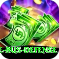 park the bus defense Apps (Tools & Injectors) Pro v2.9.9
