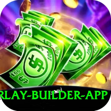 parlay builder app Turbo Pro v3.4.5 - 2
