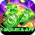 parlay builder app Turbo Pro v3.4.5