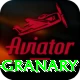 patna golghar granary Deluxe Edition v3.8.7