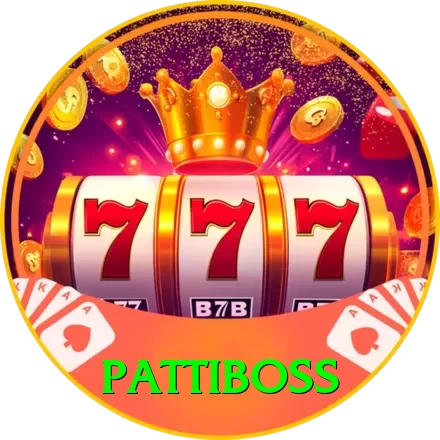 pattiboss Plus Edition v1.9.2 - 2