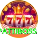 pattiboss Plus Edition v1.9.2