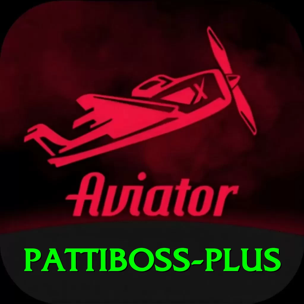 pattiboss VIP Edition v3.0.8 - 2