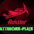 pattiboss VIP Edition v3.0.8