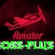pattiboss VIP Edition v3.0.8