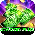 paul collingwood Live Casino Pro