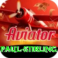 paul stirling Plus Edition v2.8.3