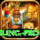 paul stirling Ultimate - Win Real PKR
