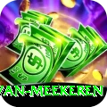 paul van meekeren Plus v3.9.2