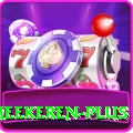 paul van meekeren Money Supreme v3.0.9
