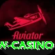 payoneer withdraw casino Games (Casino & Earning) Plus v2.9.8