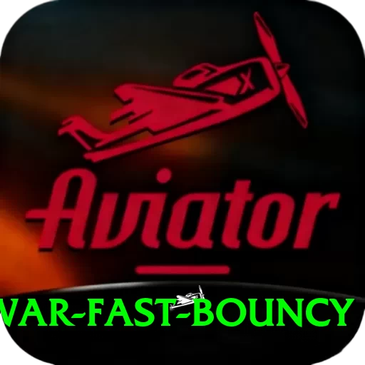 peshawar fast bouncy Ultimate v5.9.5 - 2