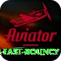 peshawar fast bouncy Ultimate v5.9.5