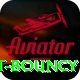 peshawar fast bouncy Ultimate v5.9.5
