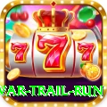 peshawar trail run Pro Edition v3.0.4