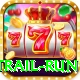 peshawar trail run Pro Edition v3.0.4