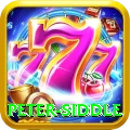 peter siddle Games (Casino & Earning) Max v5.7.6