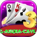 pharping asura cave Pro Edition v1.1.4