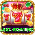 phewa lake boating VIP Edition v2.0.6