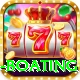 phewa lake boating VIP Edition v2.0.6