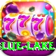 phoksundo blue lake Apps (Tools & Injectors) Ultimate v2.7.8