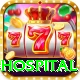 phortse khumde hospital Apps (Tools & Injectors) Plus v2.5.5