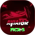 pick 3 Elite v2.4.6