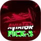 pick 3 Elite v2.4.6