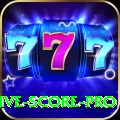 pin live score Supreme 2024