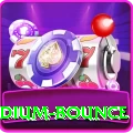 pindi stadium bounce Max v1.2.7
