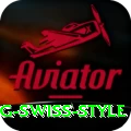 pisang swiss style Premium Plus v3.3.6