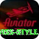 pisang swiss style Premium Plus v3.3.6