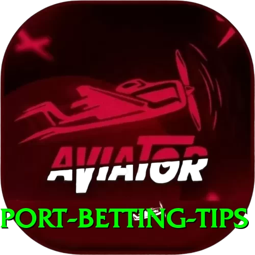 pitch report betting tips Ultimate v5.9.1 - 2