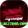 pitch report betting tips Ultimate v5.9.1