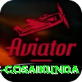 piya lakes gosaikunda Elite Pro v1.1.1