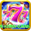PK Lobo Game Deluxe Pro v4.3.3