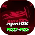 pk07 Live Master