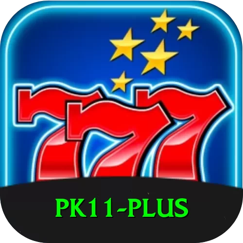 pk11 Deluxe Edition v2.7.1 - 2