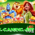 pk177.win Ultimate Gaming App